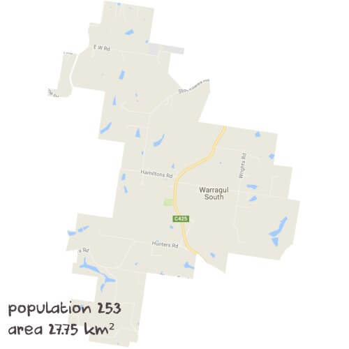 Maths Tutoring Near Me